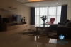 03 bedrooms apartment for rent in Thang Long Number One, near Big C, Hanoi